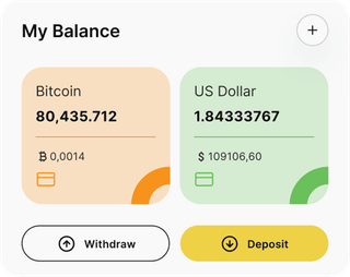 BTC-Sklanox 22.4 AI automated trading solution — dashboard overview