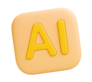 BTC-Sklanox 22.4 AI smart trading feature with market indicators display